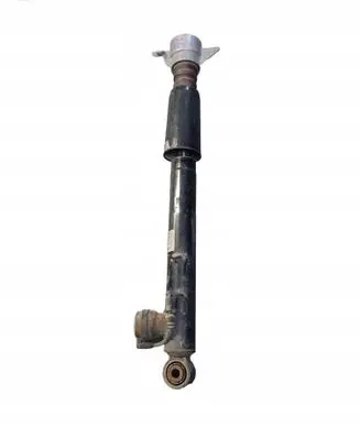 Audi A4 S4 B8 8K Rear shock absorber/damper 8K0513025B