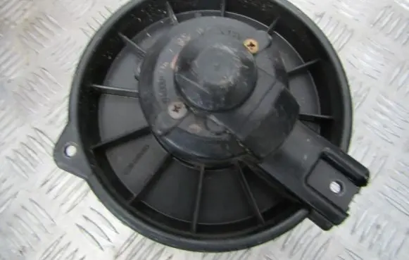 Honda Civic Heater fan/blower 1940000442 194000-0442