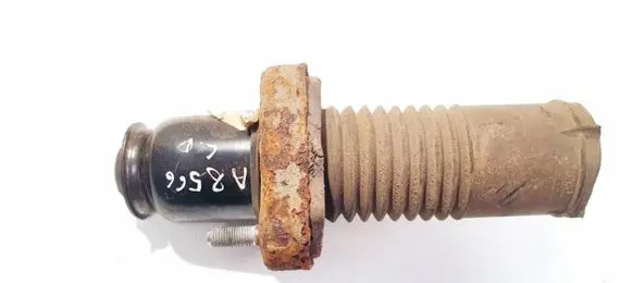 Chrysler Sebring (ST-22 - JR) Coil spring mount 