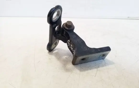 Volvo XC60 Rear door upper hinge 31424456