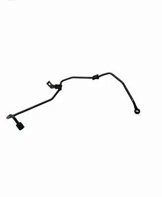 Audi A3 S3 8V Turbo turbocharger oiling pipe/hose 038145771N
