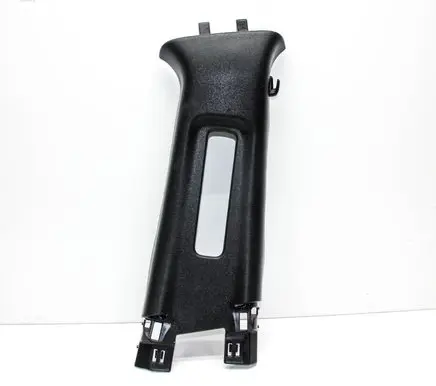 Honda Civic X (B) pillar trim (top) 8411TBAA0