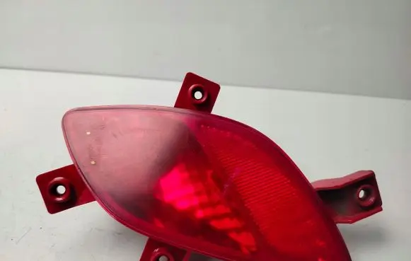 Hyundai i30 Rear fog light 92406A50