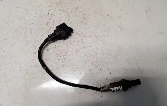 Toyota RAV 4 (XA30) Lambda probe sensor 
