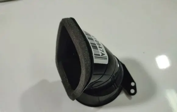 Mazda 3 I Other exterior part Bp4K64741