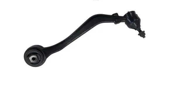 Chevrolet Camaro Front lower control arm/wishbone RK621479 GRS9295