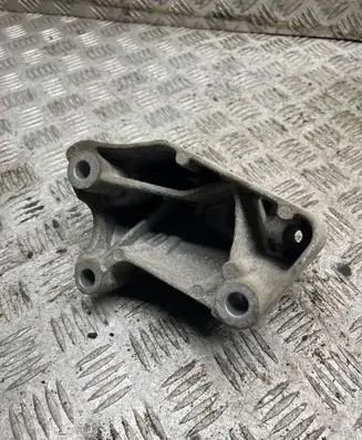 Seat Leon IV Gearbox mounting bracket 1K0199117