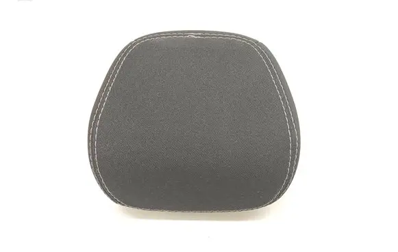 Opel Grandland X Rear seat headrest 0322212