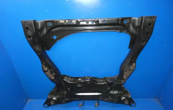 Volvo S90, V90 Front subframe 