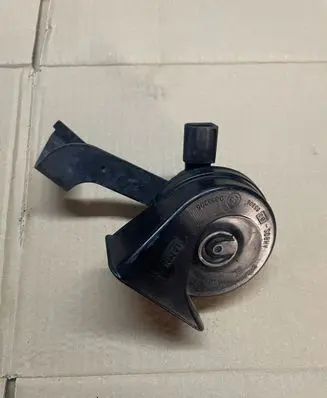 Mercedes-Benz SLC R172 Horn signal 0075425920