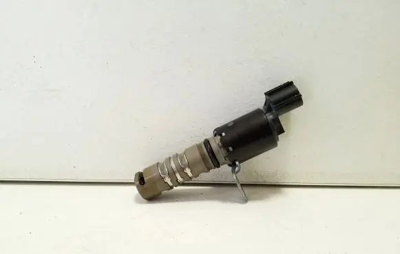 Volvo XC40 Camshaft vanos timing valve 31465974