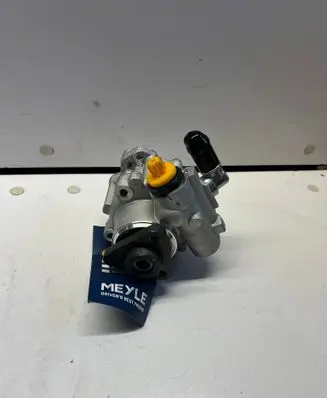 Audi A6 Allroad C6 Power steering pump 1146310063