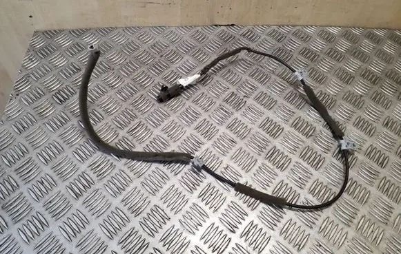 KIA Sorento Other wiring loom 962202P501