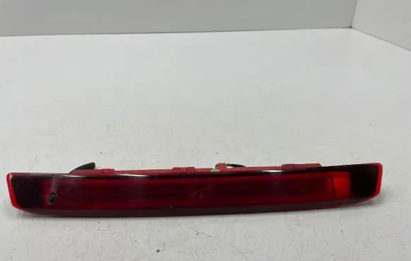 Ford Mondeo MK IV Third/center stoplight BS7113A601BD