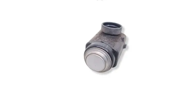 Mercedes-Benz ML W164 Parking PDC sensor 0015427418