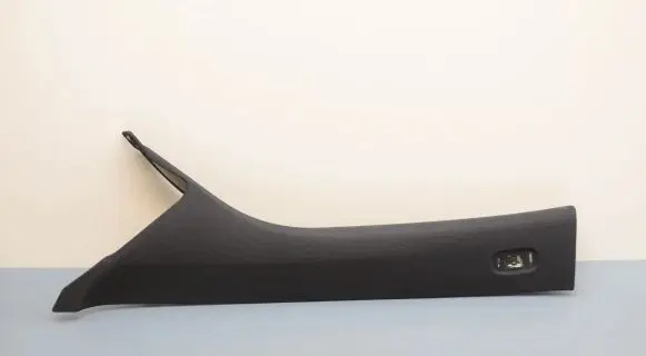 Mercedes-Benz GLC X253 C253 (A) pillar trim A2536901125