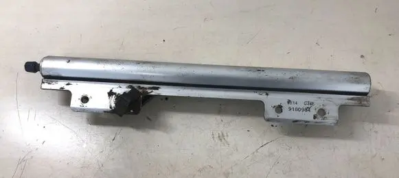 Volvo S40, V40 Fuel main line pipe 9180984 9814