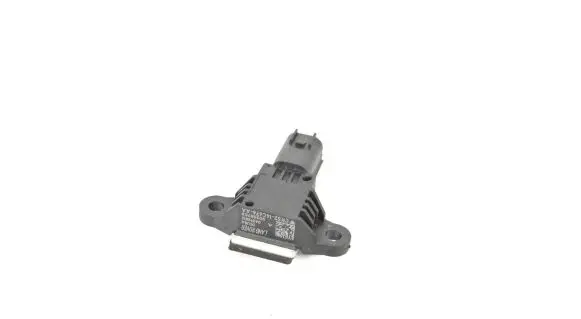 Jaguar F-Type Airbag deployment crash/impact sensor CK5214C676AA