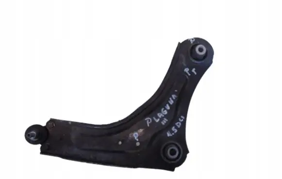 Renault Laguna III Front lower control arm/wishbone