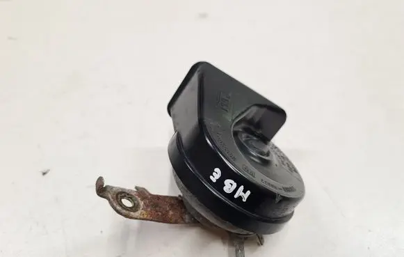 Mercedes-Benz E W211 Horn signal A0045429120