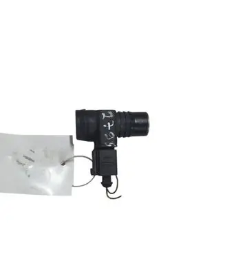 Volkswagen PASSAT B7 Oil temperature sensor 5N0906391