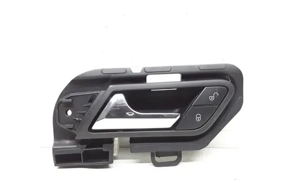 Mercedes-Benz R W251 Central locking switch button A2517600161