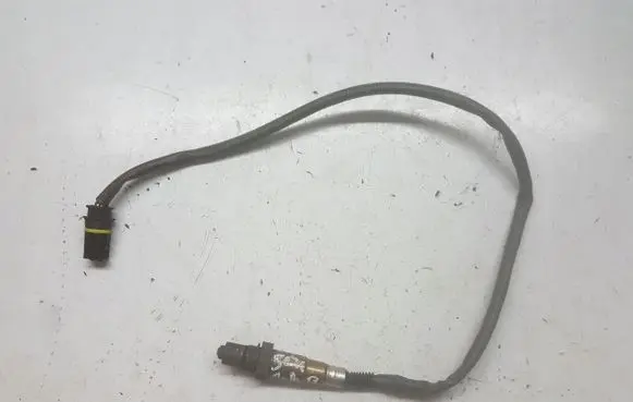 Mercedes-Benz SLK R171 Lambda probe sensor 0258006475