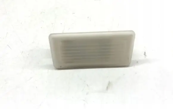 BMW 1 F40 Other interior light 7276302