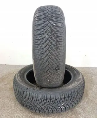 KIA Picanto R14 winter tire GOODRIDE