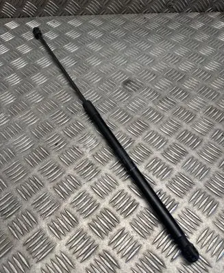 Land Rover Evoque I Tailgate/trunk strut/damper 3503800480N BJ32406A10AB