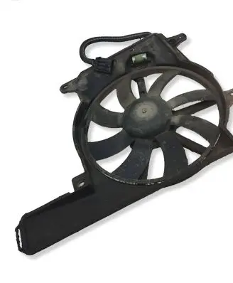 Opel Meriva A Fan set 8240457