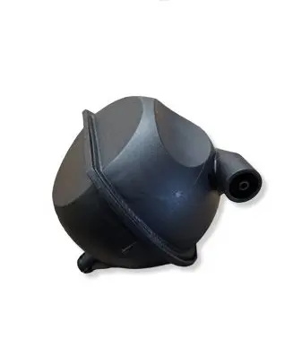 Mitsubishi Outlander Vacuum air tank 7M0129808
