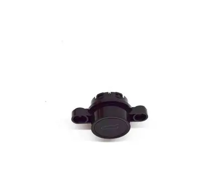 Tesla Model 3 Tailgate/boot open switch button 150190700B