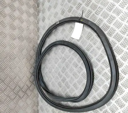 Audi A3 8Y Rubber seal rear door 8V4833721B
