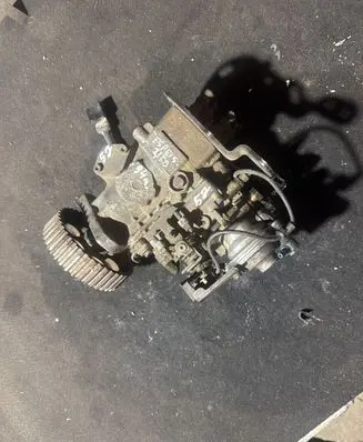 Renault Espace II Fuel injection high pressure pump 0460494248