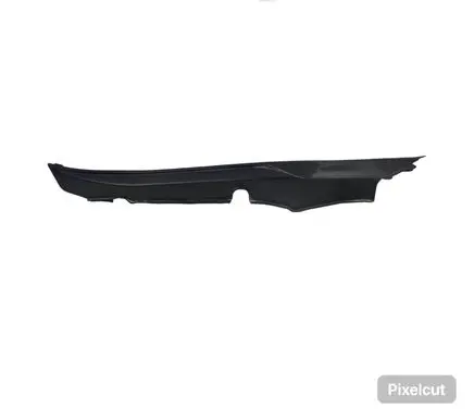 KIA Telluride Engine compartment rubber 84159S9000 84159