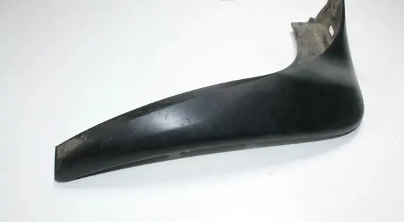 Nissan Note (E11) Rear mudguard 