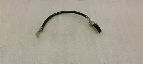 TVR Tuscan 3gen Handbrake wiring loom/harness 9322900