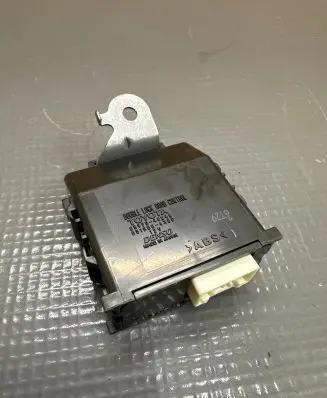 Lexus RX 450H Other control units/modules 8597048040 0515004380
