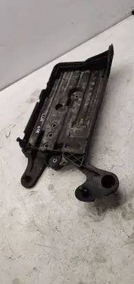 Skoda Octavia Mk3 (5E) Battery tray 5Q0915321H