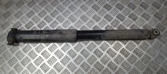 Ford Transit Rear shock absorber/damper bk3118080sc bk31-18080-sc