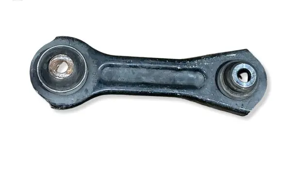 Chrysler Pacifica Rear control arm 68218020AD