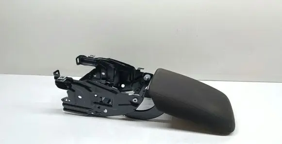 Audi A4 S4 B8 8K Armrest 8K0864283