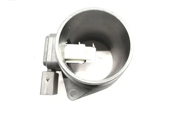 Mercedes-Benz B W245 Mass air flow meter
