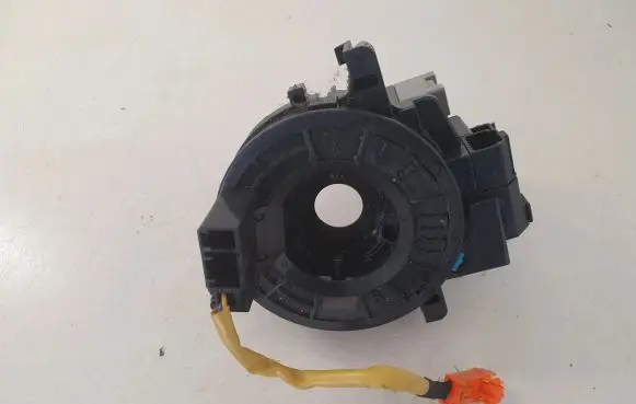 Toyota Auris 150 Airbag slip ring squib (SRS ring) 8924502040 02080005519