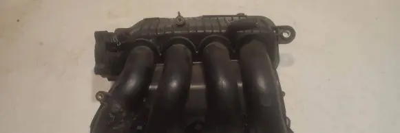 Renault Koleos I Intake manifold
