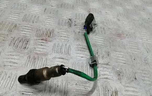 Fiat 500X Lambda probe sensor 55249877 A629A9