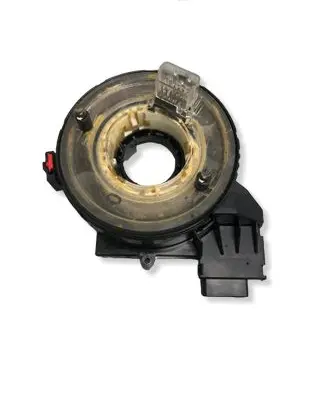 Volkswagen Golf VI Airbag slip ring squib (SRS ring) 1K0959653CBILI 1K0959653C