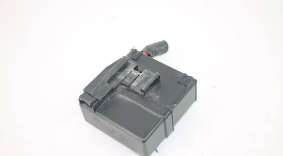 Infiniti EX Fuse module 252309F915