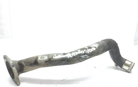 Toyota Land Cruiser (J200) Engine coolant pipe/hose